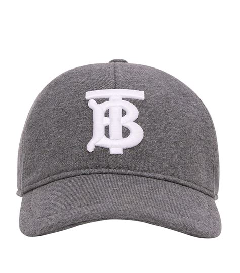 burberry tb diamond cap|TB Summer Monogram .